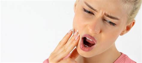 ağız içi hastalıkları hangi bölüm bakar